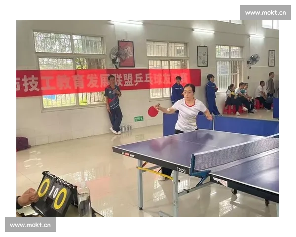 友谊第一比赛第二彰显体育精神共同进步的价值理念