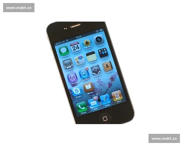 足球探网即时比分手机版助你实时掌握全球赛事动态精彩不停