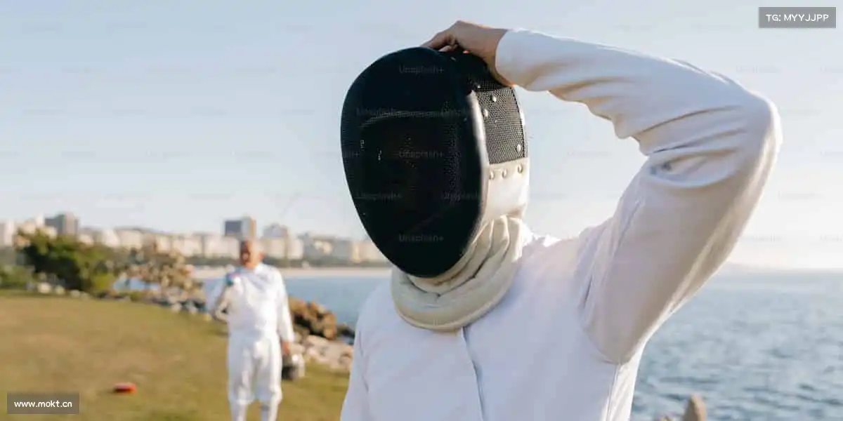 星空电竞🧗♀️向上攀登,向下扎根 —— 每一步,都是对极限的挑战!